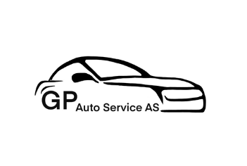 GP Auto Service AS